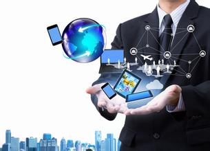 德國留學專業排名與留學信息咨詢指南