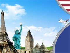 北京日本留學咨詢全攻略 從信息獲取到成功申請