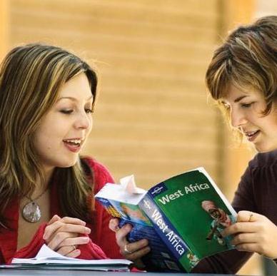 瘋狂羅賓的托福留學(xué)信息咨詢指南 為你的留學(xué)夢(mèng)想導(dǎo)航