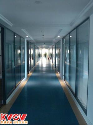 廈門澳城因私出入境服務(wù) 專業(yè)留學(xué)咨詢，助力學(xué)子海外深造