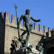 沈陽(yáng)星洲教育信息咨詢 專業(yè)留學(xué)規(guī)劃，成就國(guó)際夢(mèng)想